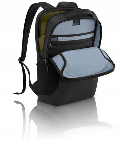 DELL Plecak EcoLoop Pro Backpack CP5723 15 cali