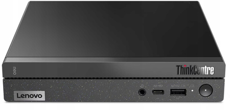 KOMPUTER STACJONARNY LENOVO NEO 50Q G4 i5-13420H DDR4 16GB 512GB SSD W11P