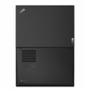 NOWY Poręczny Laptop Lenovo T14S i5-10310 16GB 512SSD FHD TOUCH BLK FP W11P