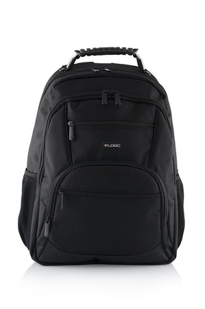 LOGIC CONCEPT EASY 2 PLECAK DO LAPTOPA (15-16'')