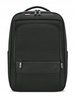 LENOVO Plecak ThinkPad Professional 16 Backpack Gen 2 4X41M69794