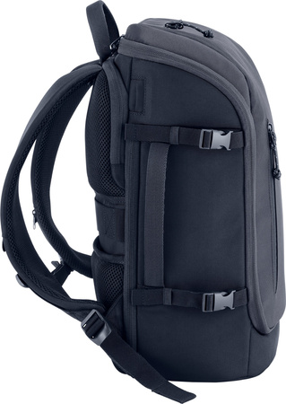 HP INC. Plecak Travel 25L 15.6 IGR Backpack NB 6H2D8AA