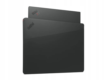 LENOVO Etui do laptopów ThinkPad Professional 14 cali 4X41L51716