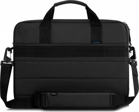 DELL Torba EcoLoop Pro CC5623 16 cali