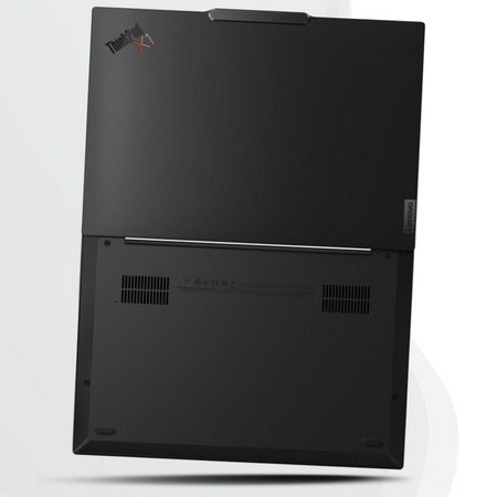 LENOVO ThinkPad X1 Aura CARBON G13 U7 258V 32GB 2TB OLED 2K 120Hz BLK W11P