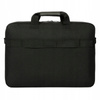 TARGUS Torba na laptopa 13-14'' GeoLite EcoSmart Slim Brief - Black