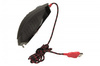 A4 TECH Mysz A4Tech Bloody V8m USB
