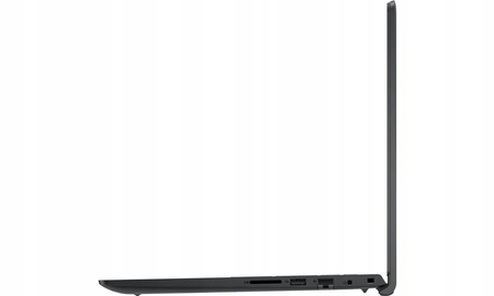 DELL Vostro 15 3510 i5 11GEN 1TB CAM WIN11