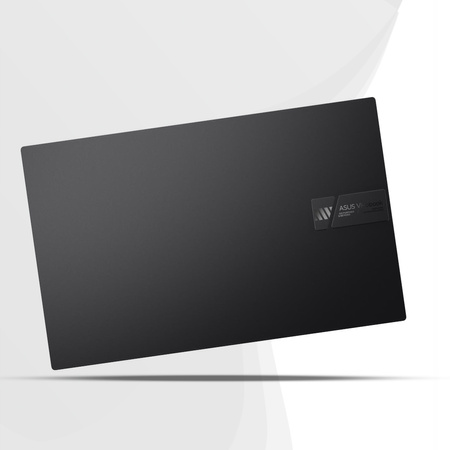 POTĘŻNY Laptop ASUS VivoBook 17X i9-13900H 32GB 1TB SSD FHD W11 17,3"