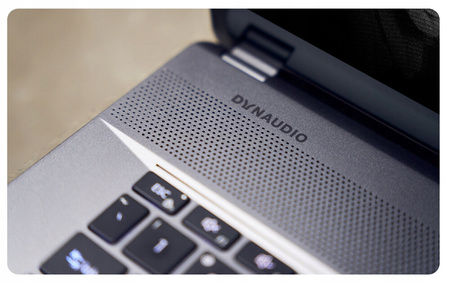 MSI CREATOR Z16P i7-12700 32GB DDR5 1TB SSD RTX3080 GDDR6 QHD+ TOUCH W11P