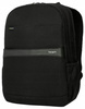 TARGUS Plecak 14-16'' GoeLite EcoSmart Advanced czarny
