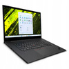 MEGA WYDAJNY Lenovo P1 G3 i7 32GB 2TB SSD UHD 4K TOUCH Quadro W11P 15.6"