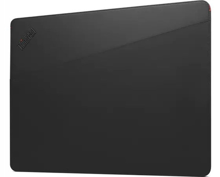 LENOVO Etui do laptopów ThinkPad Professional 14 cali 4X41L51716