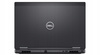 Dell Precision 7540 i7-9850H 32GB 1TB QUADRO T1000