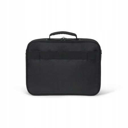 DICOTA Torba Multi Eco CORE 15-17.3''