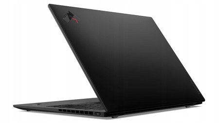 Lenovo ThinkPad X1 Nano I5-1140G7 16GB 512GB SSD 2K PODŚ-KL FP W11P