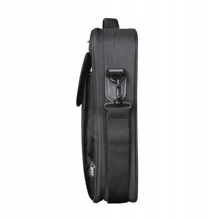 TRUST Torba na laptopa Atlanta 15.6 ECO