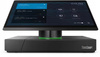 NOWY Wydajny komputer POS Lenovo ThinkSmart Hub 500 i5 8GB SSD 12” DOTYKOWY