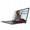 NOWY DELL Vostro 3530 i5-1335U 16GB 512SSD FULLHD 120Hz W11Pro