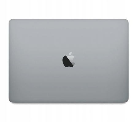 Apple MacBook Pro 15 i7-8850H 16GB 512 RETINA 560X