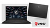 LAPTOP GAMINGOWY MSI GS66 i9-12900 32GB 1TB SSD QHD RTX3070Ti BLK FP W11H