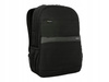 TARGUS Plecak 14-16'' GoeLite EcoSmart Advanced czarny
