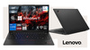 LENOVO ThinkPad X1 CARBON GEN 10 i7-1270P 16GB DDR5 SSD FHD+ CAM IR PK W11P