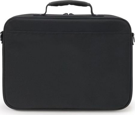 DICOTA Torba D31323-RPET Eco Multi BASE 13-14.1 cala