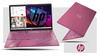 LIMITOWANY LAPTOP HP 17 INTEL N 8GB DDR4 1TB SSD HD+ BLK FP HDMI W11+OFFICE
