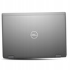 MEGA WYDAJNY Dell Latitude 7440 i7-1365U 32GB 512SSD BLK FP FHD+ W11P
