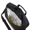 DICOTA Torba do notebooka Slim Case Eco MOTION 10-11.6 cali, czarna