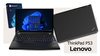 WYDAJNA Stacja robocza Lenovo ThinkPad P53 i7 9GEN 32GB 1TB SSD FHD PODŚ-KL