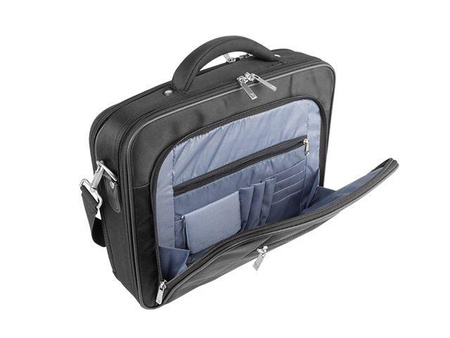 NATEC Torba do notebooka Boxer 15.6 cali