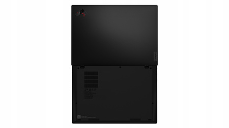 Fabrycznie nowy Lenovo ThinkPad X1 Nano I5-1130G7 16GB SSD 2K 400NIT W11Pro