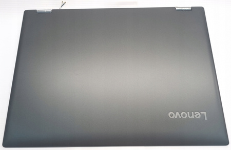 Obudowa matrycy Lenovo AP1YM000800 Flex 5-14