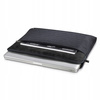 HAMA Etui do notebooka Tayrona 14.1 cala Ciemnoszara