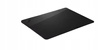 LENOVO Etui do laptopów ThinkPad Professional 14 cali 4X41L51716