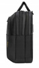 TARGUS Torba CityGear 12-14 cala Topload Laptop Case - czarna