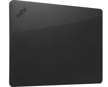 LENOVO Etui do laptopów ThinkPad Professional 14 cali 4X41L51716