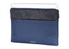 HAMA Etui do laptopa 14.1 cali Tyrona Granatowe