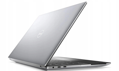POTĘŻNY DELL Precision 5480 14 i7-13800 32GB 1TB RTX2000 8GB FHD 500N