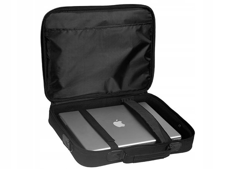 TRACER Torba na notebooka 15,6 Bonito Bundle 2 + mysz bezprzewodowa