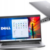MEGA WYDAJNY i PORĘCZNY Laptop Dell Latitude 14 5420 i7 32GB 512SSD FHD
