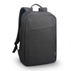 LENOVO Plecak na laptopa 15,6 B210 czarny 4X40T84059