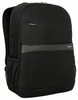 TARGUS Plecak 14-16'' GoeLite EcoSmart Advanced czarny