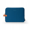 DICOTA Etui do notebooka Skin URBAN 13 cali navy