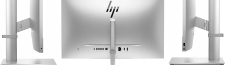 Stacjonatny HP EliteOne 870 G9 AIO i7-13700 16GB 1TB+256GB SSD W11P 27" K+M