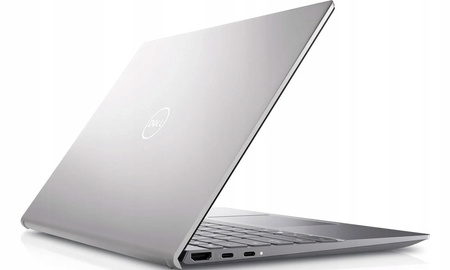 Dell Inspiron 13 5310 i5-11320 16GB 512SSD FHD+ 11