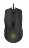 Mysz dla graczy przewodowa Predator Sensor SUNPLUS 190, DPI, 7 przycisków