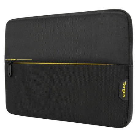TARGUS Etui na laptopa 15.6'' Black